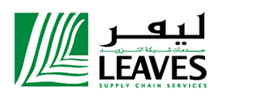 Leaves Supply