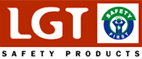 LGT (Safety First)