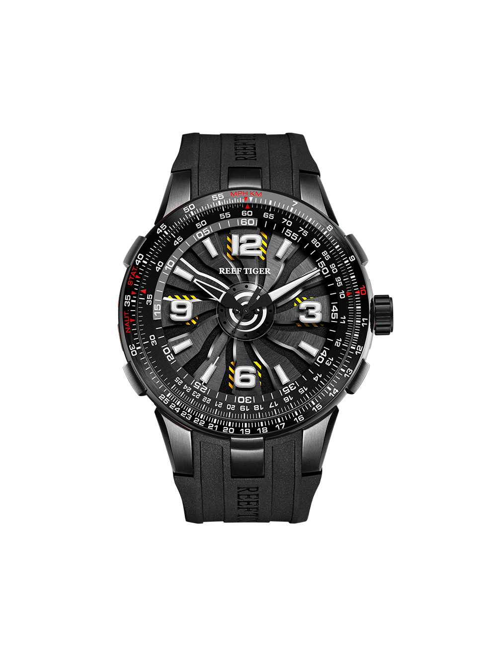 relojes deportivos hombre baratos
